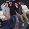 marcusmccormick56 - @marcus.mccormick16 - TikTok