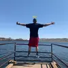 marcusmccormick94 - @marcusmccormick94 - TikTok