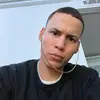 Mmmmm ok - @marcusmccormick101 - TikTok