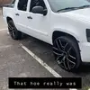 damarcusmccowan - @damarcusmccowan - TikTok