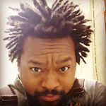 JaMarcus McCowan - @jamarcusmccowan - Instagram