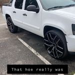 Marcus D McCowan - @mccowanmarcus - Instagram