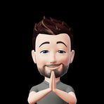 Marcus Mccowan - Facebook
