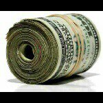 Marcus McCowan - @cash_money_fr - Instagram