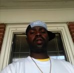 Marcus Mccowan - Facebook