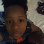 Marcus McCowan - Facebook