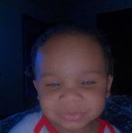 Marcus McCowan - Facebook