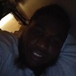 Marcus McCowan jr. - @marcusjr31m - Instagram