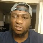 marcus mccowan jr. - @marcusmccowanjr - Instagram