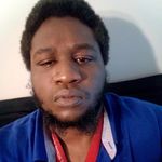 marcus mccowan jr. - @marcusmccowan - Instagram