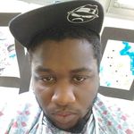 marcus mccowan jr. - @marcusmccowanjr1 - Instagram