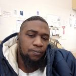 Marcus Shawn McCowan Jr. - @marcusshawnmccowanjr.1 - Instagram