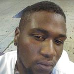 Marcus shawn McCowan jr. - @commander_hook_stupidos - Instagram