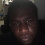 Marcus Shawn McCowan jr. - @jr.marcusshawnmccowan - Instagram