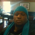 Marcus.s.Mccowan jr - @marcus.s.mccowan_jr - Instagram