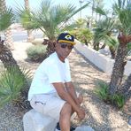 Mark Mccowan - Facebook