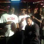 Marcus Antonio Mccrary - @tmackthaspecialist - Instagram