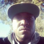 Marcus McCrary - @mr_warbucks_ - Instagram