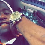 Marcus McCrary - @kousin_skeeter - Instagram