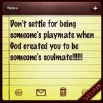 Marcus McCrary - @wzytionmode - Instagram