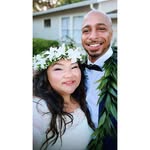 Marcus McCrary - @marcus.magoo - Instagram
