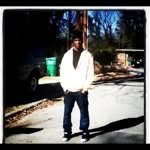 Marcus McCrary - @mr_marcus12 - Instagram