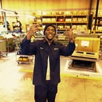 Marcus McCrary - @mccrary.marcus - Instagram