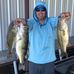 Marcus McCrary - Facebook