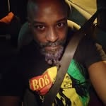 Marcus McCrary - @markokimoto - Instagram