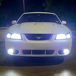 Marcus McCrary - @inferno_cobra85 - Instagram