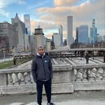 Marcus McCrary - @marcusmccraryfc - Instagram