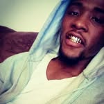 Marcus McCrary - @m.mccrary94 - Instagram