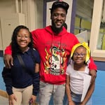 Marcus McCrary - @bigbagmarcus24 - Instagram