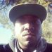 Marcus McCrary - Facebook