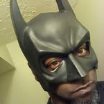 Marcus McCrary - @ommecca7 - Instagram