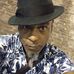 Marcus McCrary - Facebook