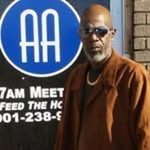 Marcus Mccrary - @mccrarymarcus1 - Instagram