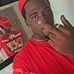 Marcus McCrary - Facebook