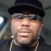marcus mccrary - @mightymarcus6 - TikTok