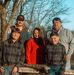 Marcus Mccrary - Facebook