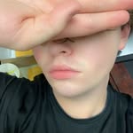 Marcus Mccrary - @lonley_bird17 - Instagram