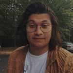 Marcus McCrary - @mark.the.mute - Instagram