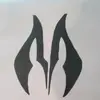 marcus mccrary - @marcus.mccrary - TikTok