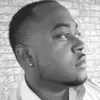 marcusmccrary165 - @marcusmccrary165 - TikTok