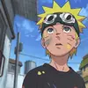 marcusmccrary817 - @marcusmccrary817 - TikTok