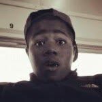 Marcus BigBlack McCray - @marcusmccrayyy - Instagram
