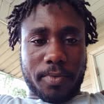 Marcus D Mccray - @marcus.mccray.3990 - Instagram