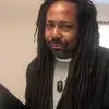 Marcus Mc Cray - @marcusmccray13 - TikTok