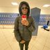Marcus McCray - Facebook