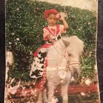Marcus McCray - @markdog_327 - Instagram